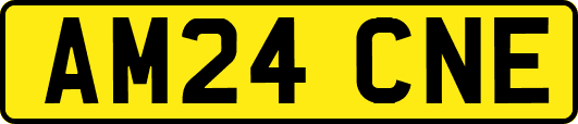 AM24CNE