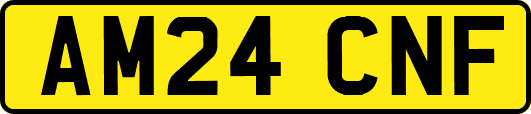 AM24CNF