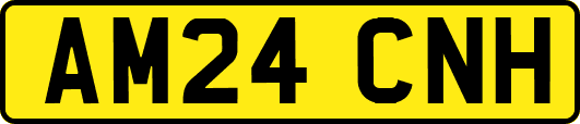 AM24CNH