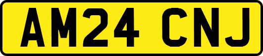 AM24CNJ