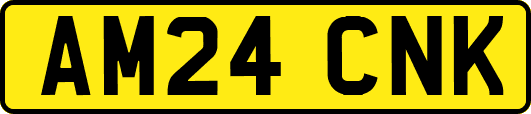 AM24CNK