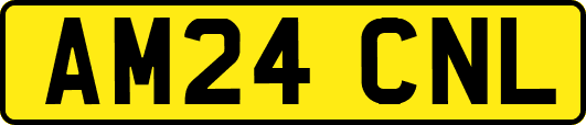 AM24CNL