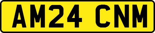AM24CNM