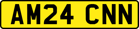 AM24CNN