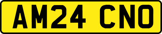 AM24CNO