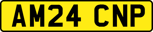 AM24CNP
