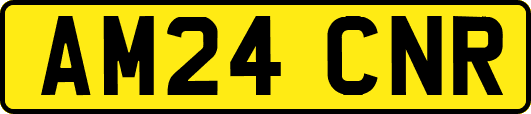 AM24CNR