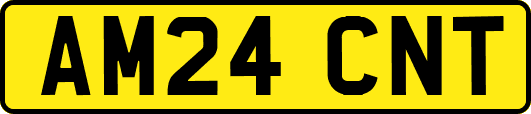 AM24CNT