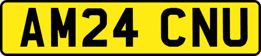 AM24CNU