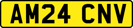 AM24CNV