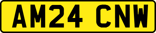 AM24CNW