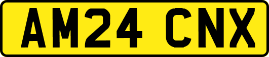 AM24CNX