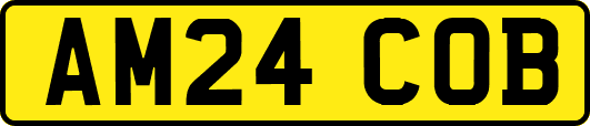 AM24COB