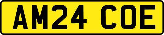 AM24COE