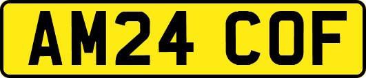 AM24COF