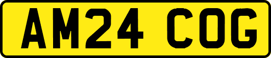 AM24COG