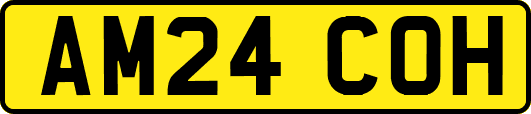 AM24COH