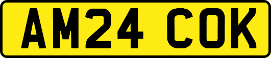 AM24COK