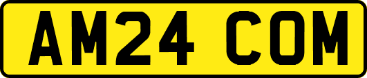 AM24COM