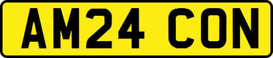 AM24CON