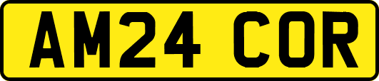 AM24COR