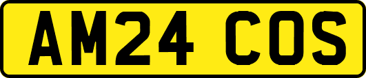 AM24COS