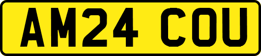 AM24COU