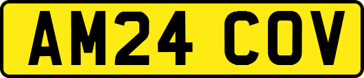 AM24COV