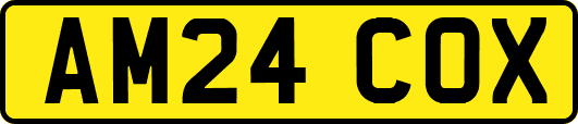 AM24COX
