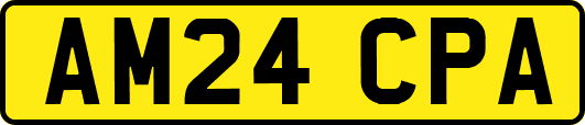 AM24CPA