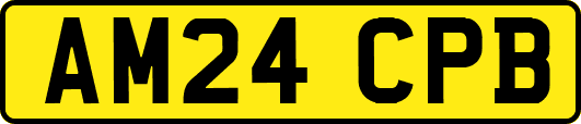 AM24CPB