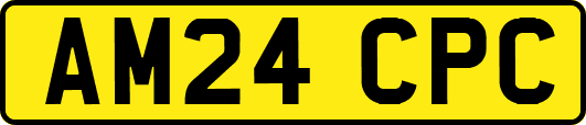 AM24CPC
