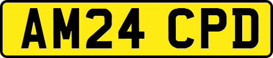 AM24CPD