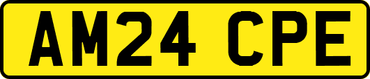 AM24CPE