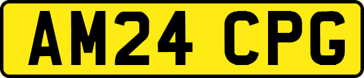 AM24CPG