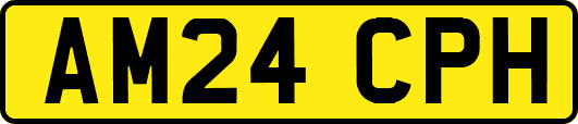 AM24CPH