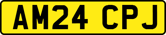 AM24CPJ