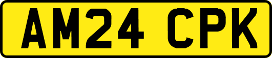 AM24CPK