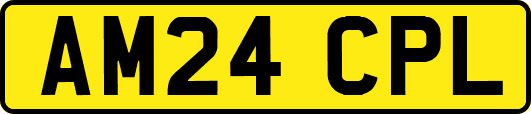 AM24CPL
