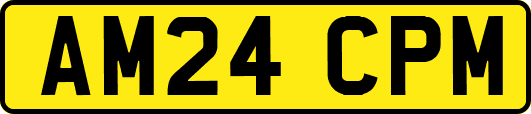 AM24CPM