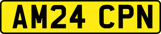 AM24CPN