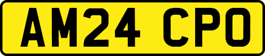 AM24CPO
