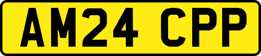 AM24CPP