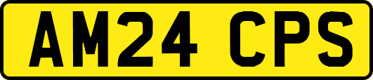 AM24CPS