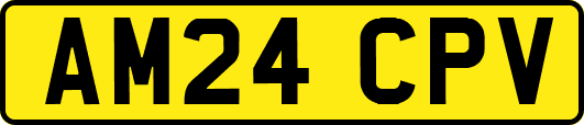 AM24CPV