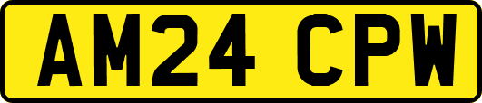 AM24CPW