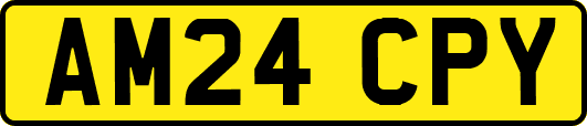 AM24CPY