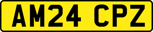 AM24CPZ