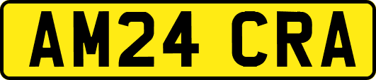 AM24CRA