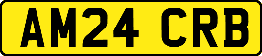 AM24CRB